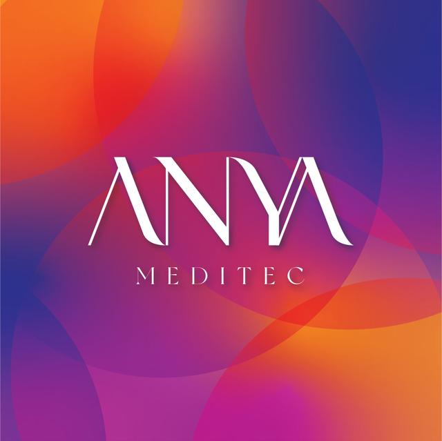 Anya Meditec logo