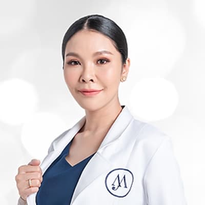 SUPAKSANA SINGYABUT, M.D.