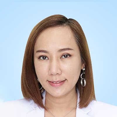 Dr.Nada Kittikunaporn