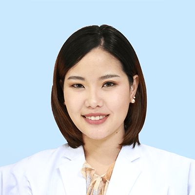 Dr.Patpreeya Muangsuwan