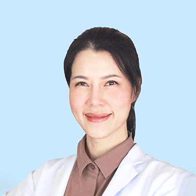 Dr.Pimpun ChomCherngpat