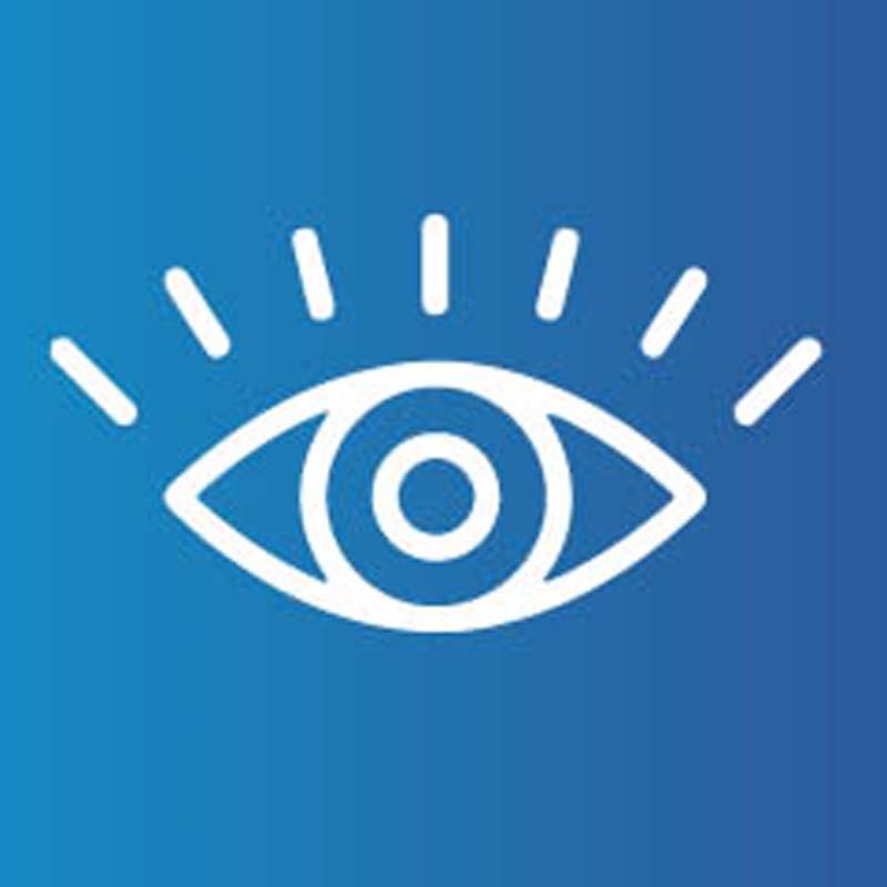 Service Expert Eye Care with Ophthalmologists Image