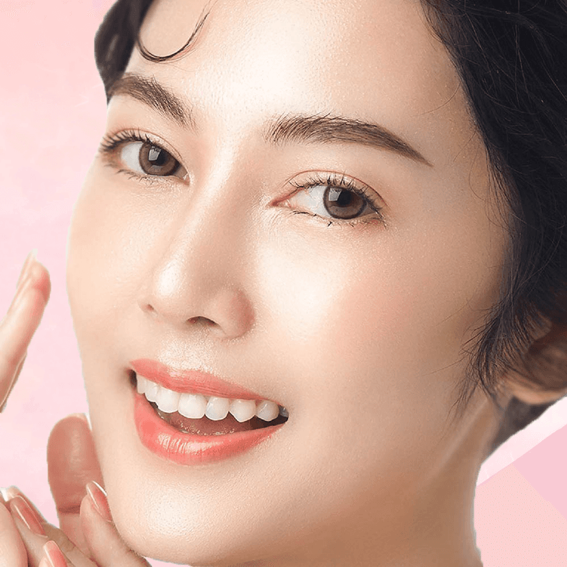 Service Rhinoplasty Image