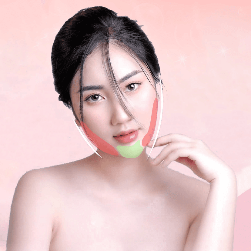 Service Facial Liposuction Image
