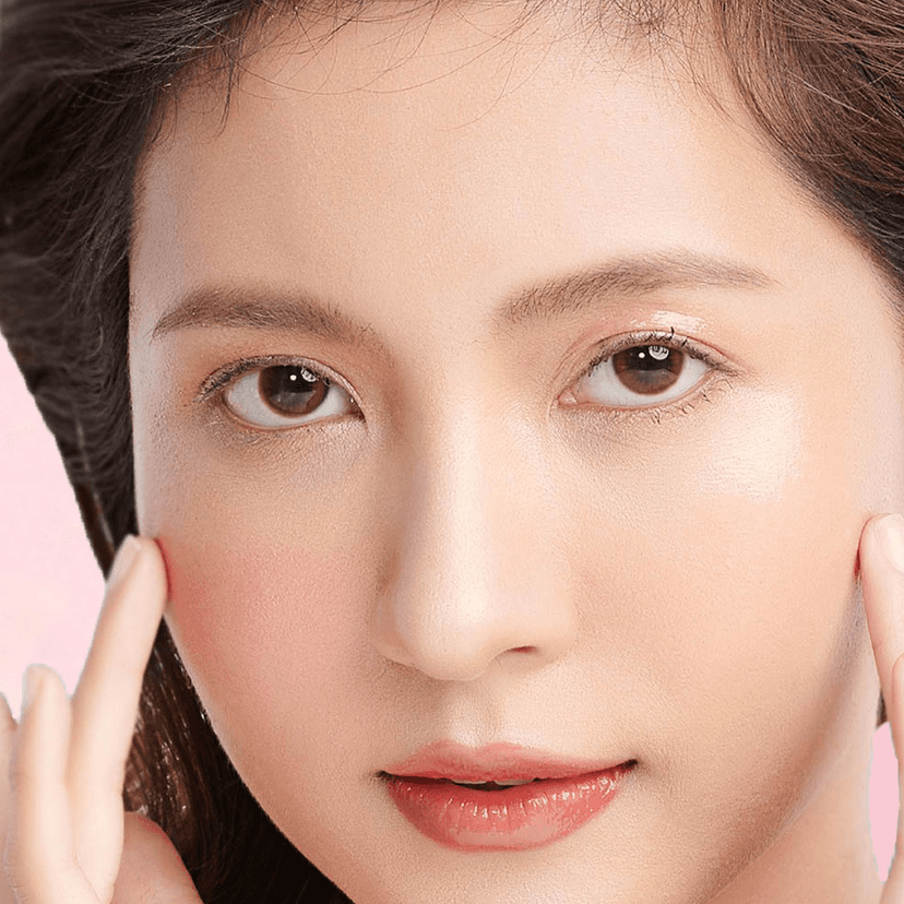 Service Double Eyelid Surgery Image