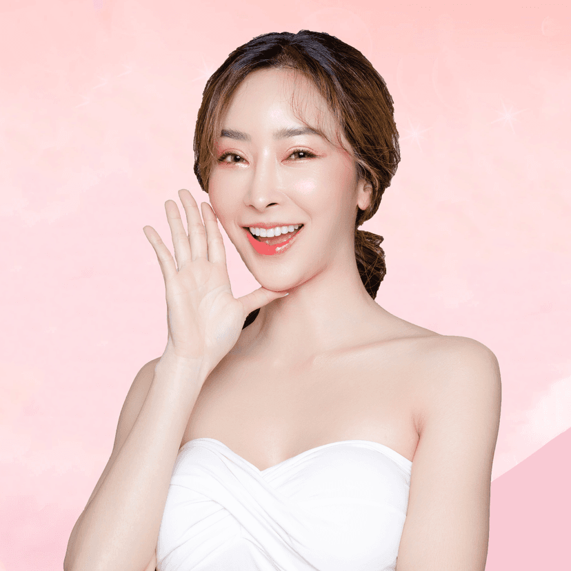 Service Juvederm Filler Image
