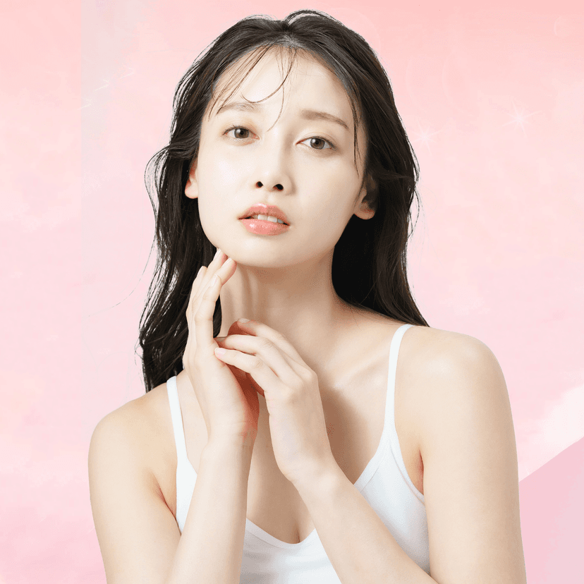 Service Hyaluronic Acid Image