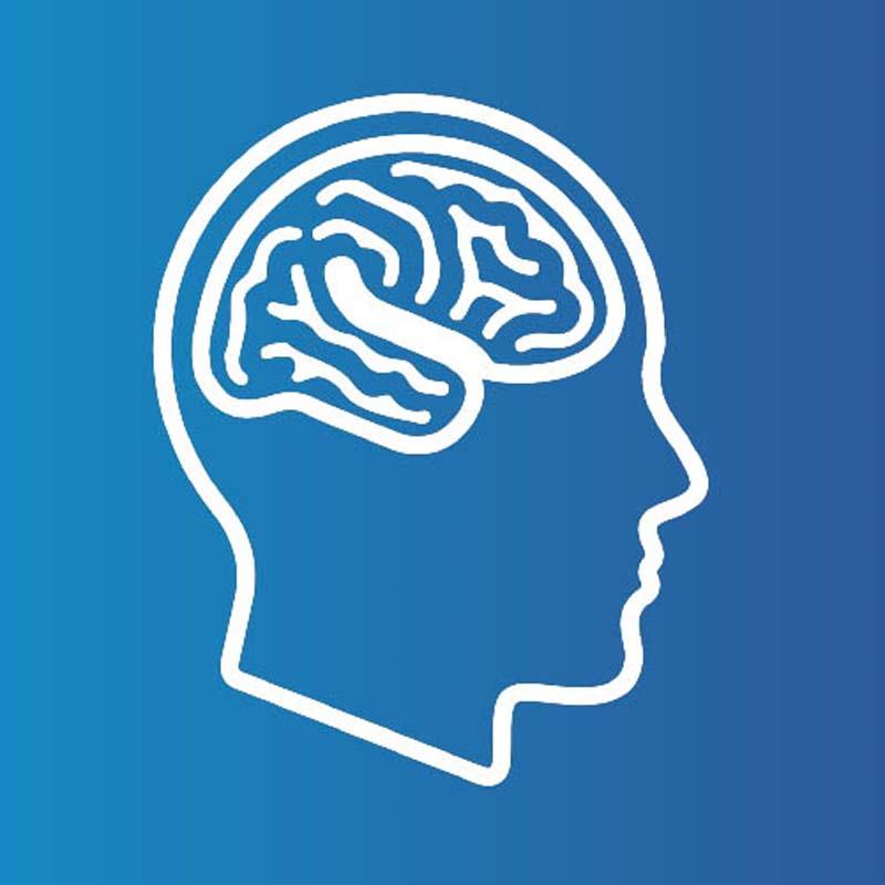 Service Comprehensive Neurological and Brain Medicine Image