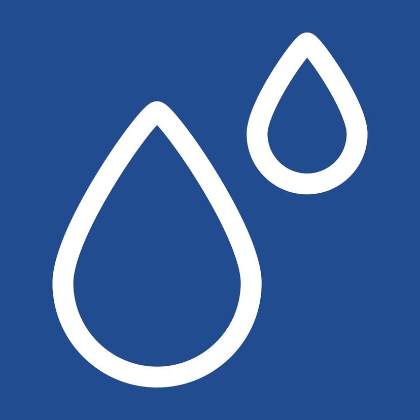 Service Department of Hematology Image
