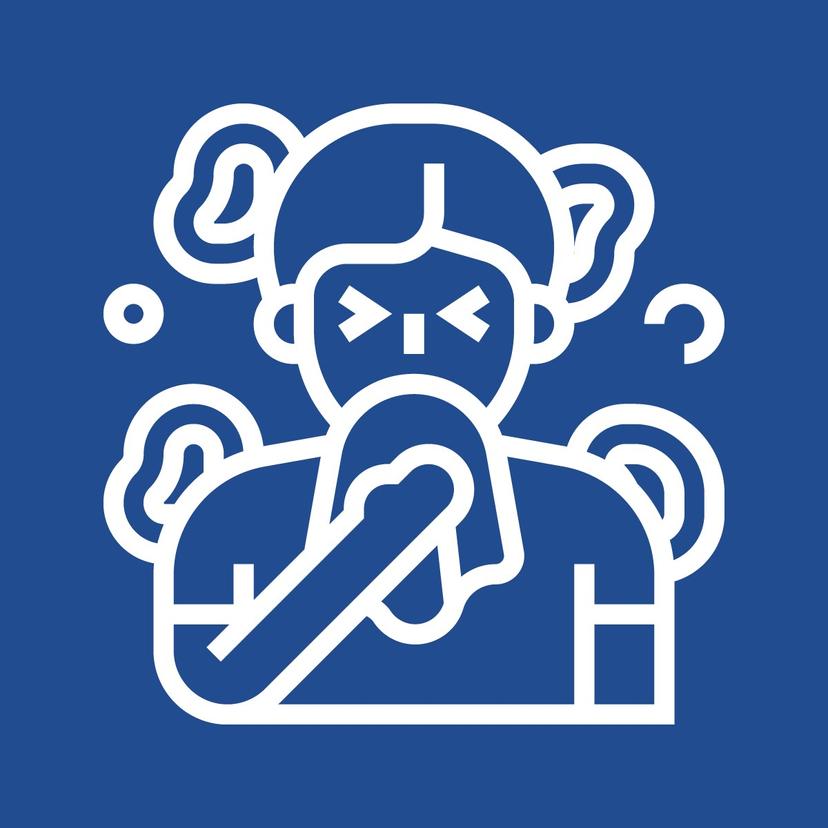 Service Allergy and Immunology Department Image