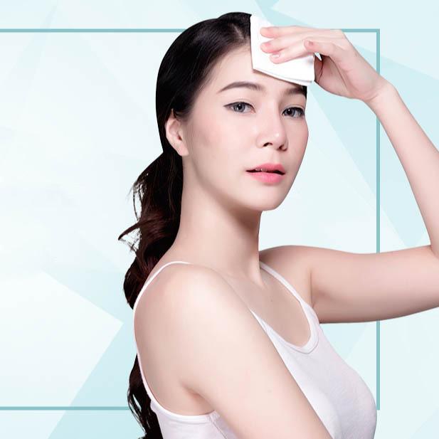 Service Laser+Growth Factor Image
