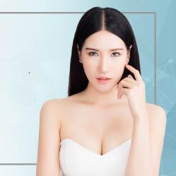Service Hair Regrowth Treatment Image