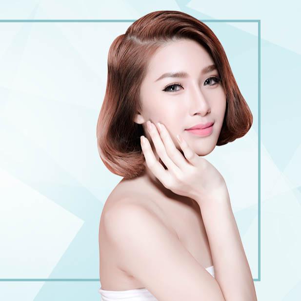 Service Botox Image