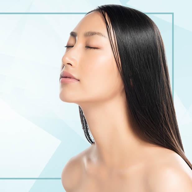 Service Vaser Liposuction Image