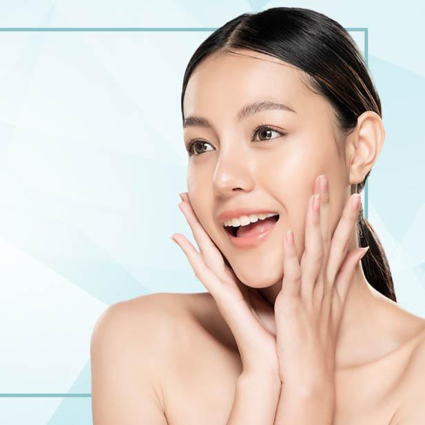 Service Chin Surgery Image