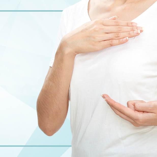 Service Breast Augmentation Image