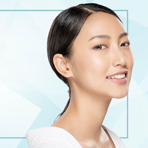 Service Facial Liposuction Image