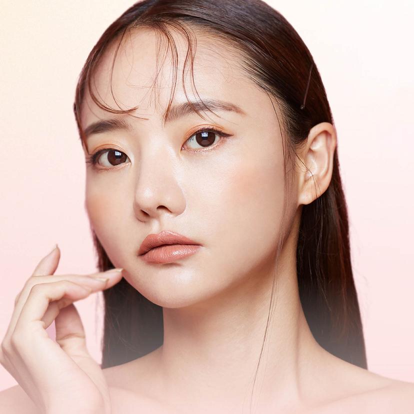 Service PRP (Platelet Rich Plasma) Image