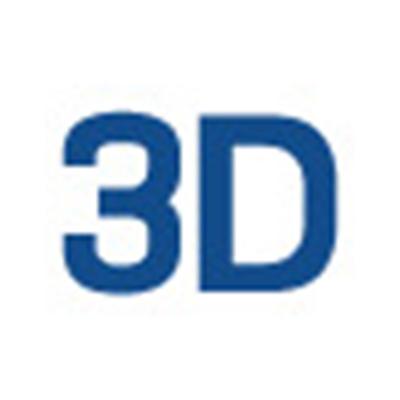 Service 3D Medical Printing Center Image