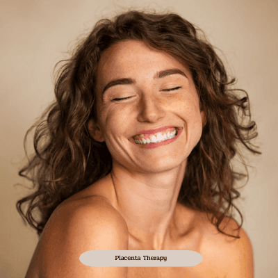 Service Placenta Therapy Image