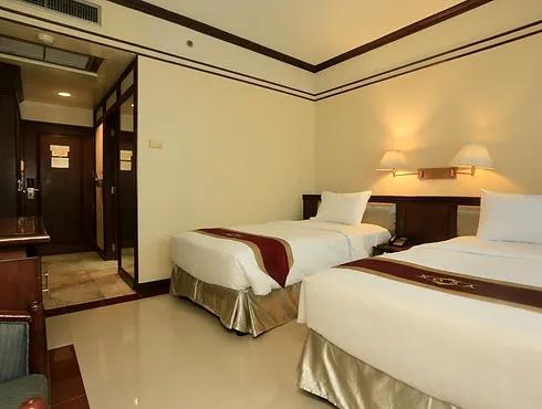 Service Superior Room Image