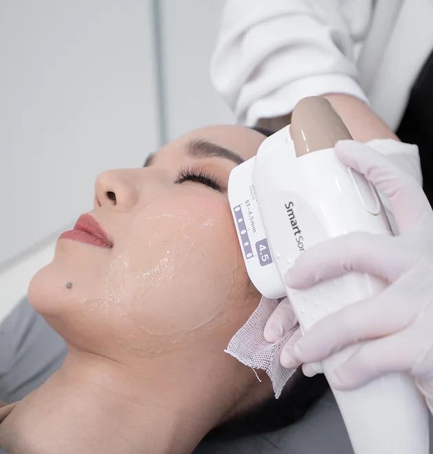 Service ABO TREATMENT Image
