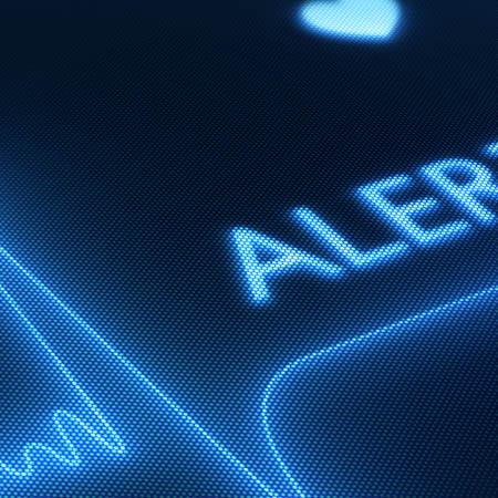 Service ACCIDENT-EMERGENCY DEPARTMENT Image