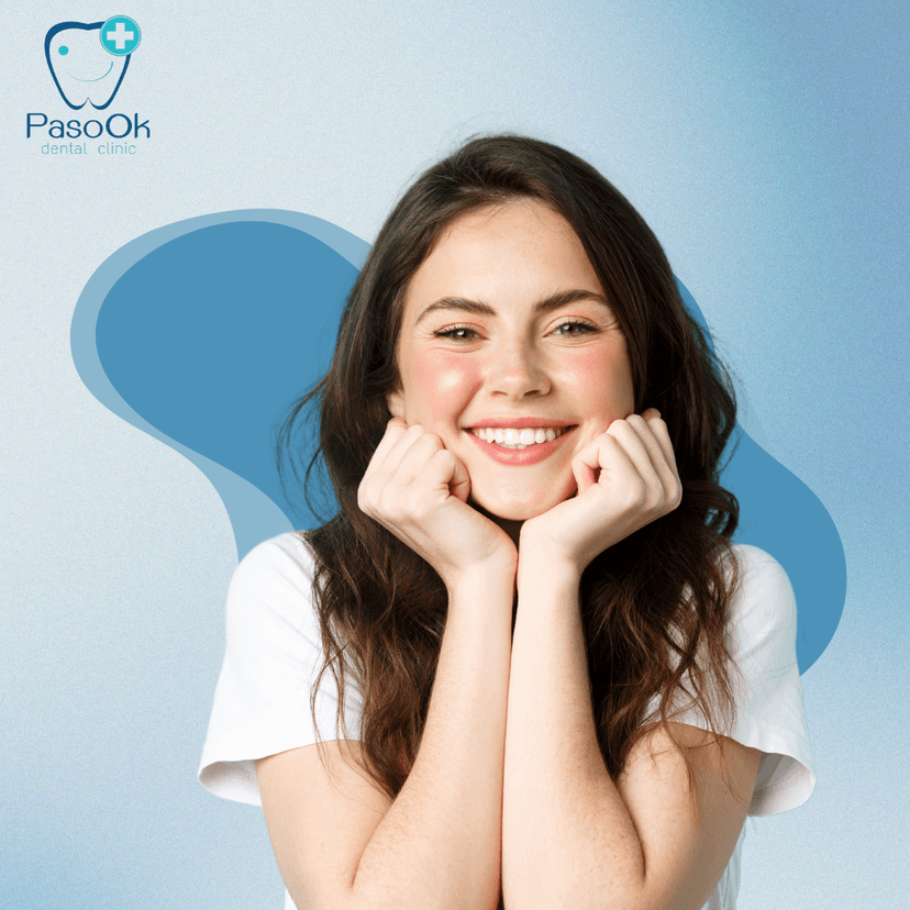 Service Air Flow Dental Spa Image