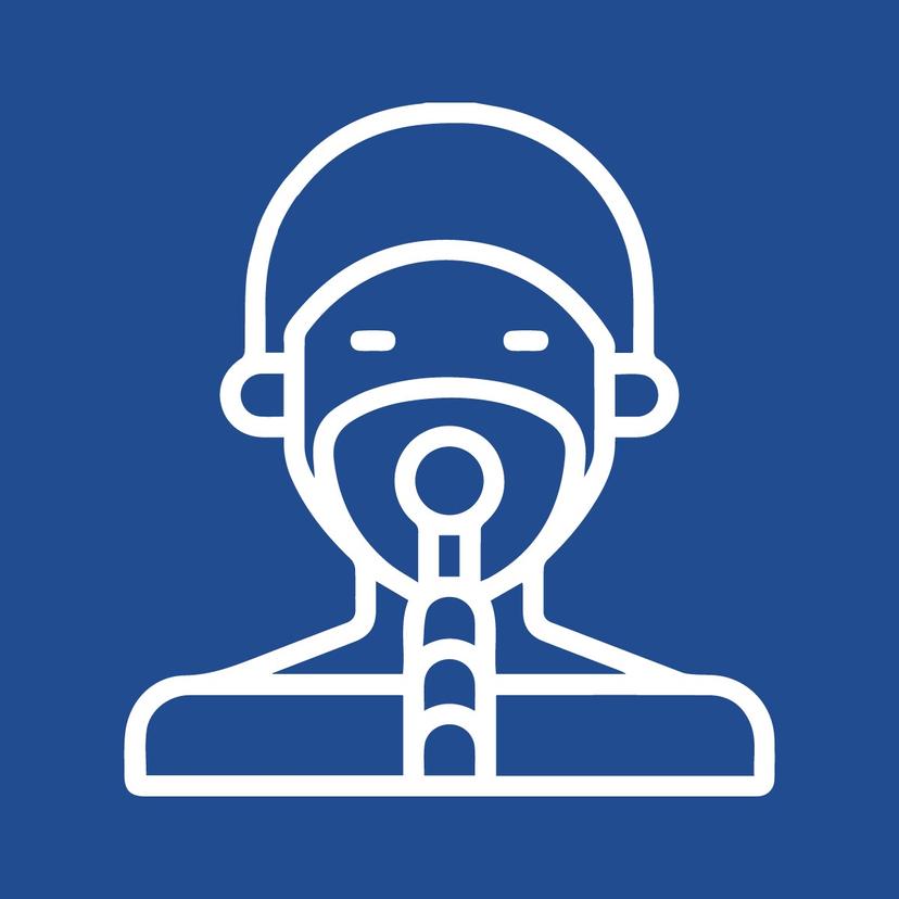 Service Anesthesia Department Image