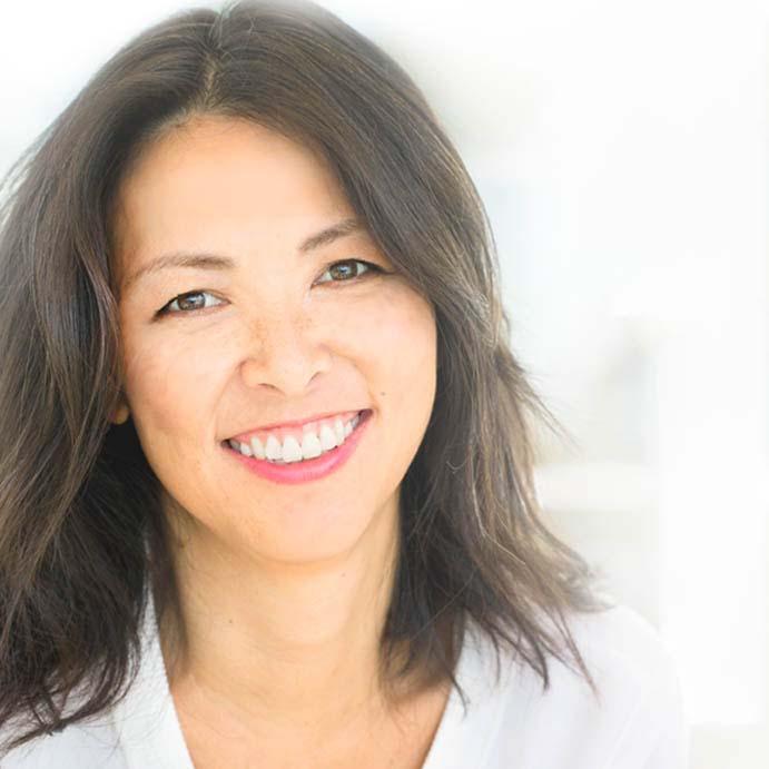 Service Reclaim Your Youth with the Anti-Aging Program Image