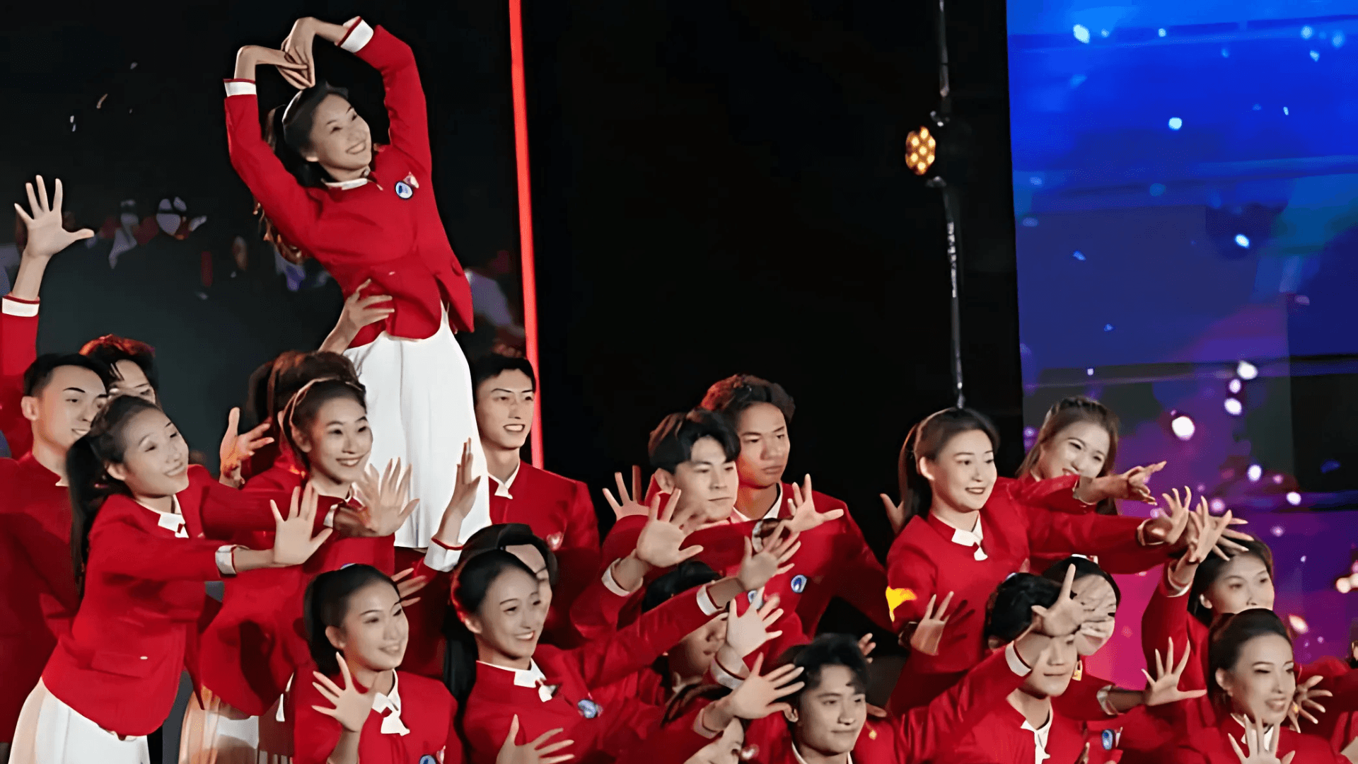 China Provides Free HPV Vaccinations to 40% of Eligible Girls's featured image