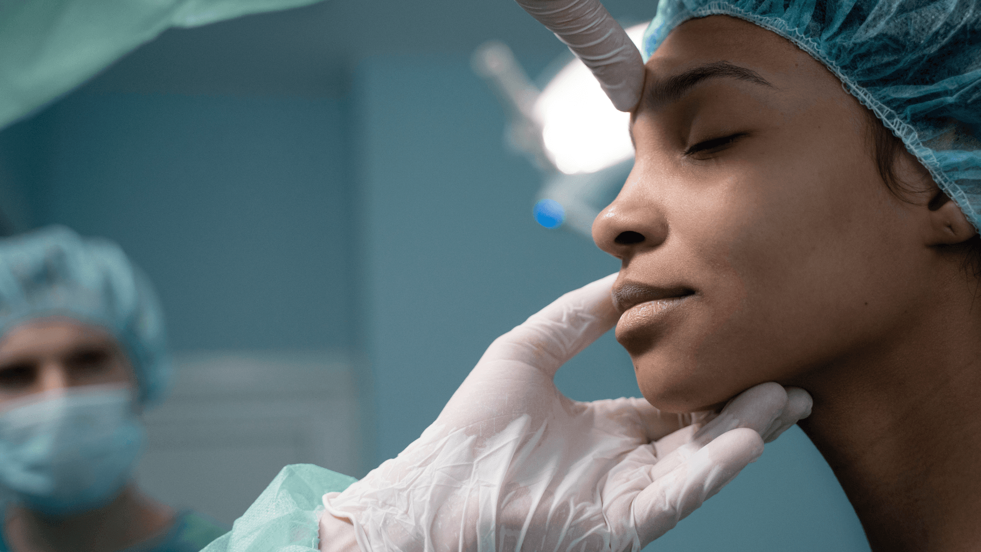 Blog: The advantages of Subperiosteal and Interdomal Fixation (SPF)