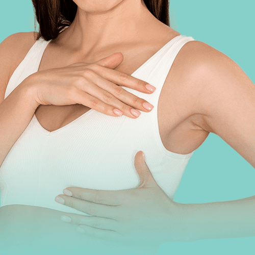 Service Enhance Your Confidence: Breast Augmentation with Mentor Memory Gel Xtra Image