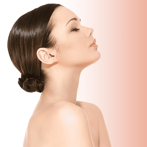 Service Nose Thread Lift Image
