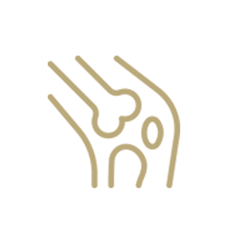 Service Bone Strengthening Image
