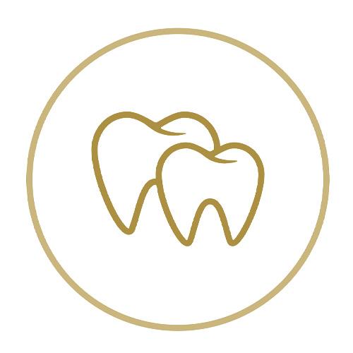 Service Dental Center Image