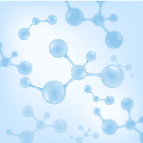 Service Rediscover Health and Vitality with Enzyme Replacement Therapy Image