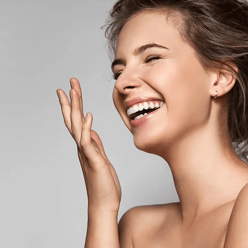 Service Facial Stem Cell Therapy: The Future of Youthful Skin Image