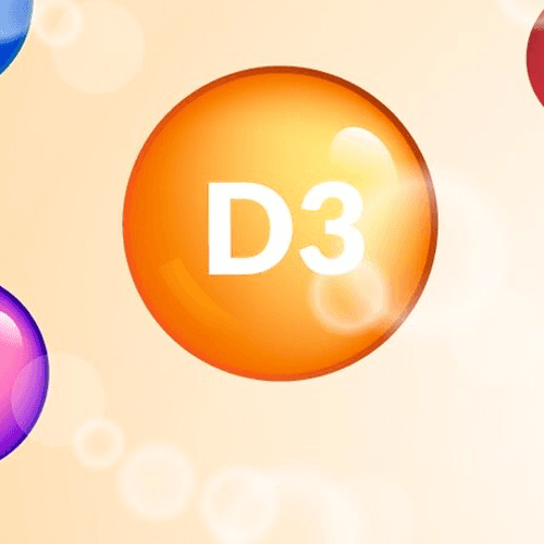 Service Optimize Your Health with Vitamin D3 Injections Image