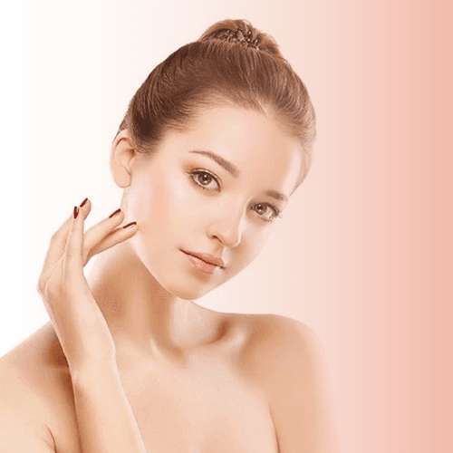 Service SMAXEL Laser Treatment Image