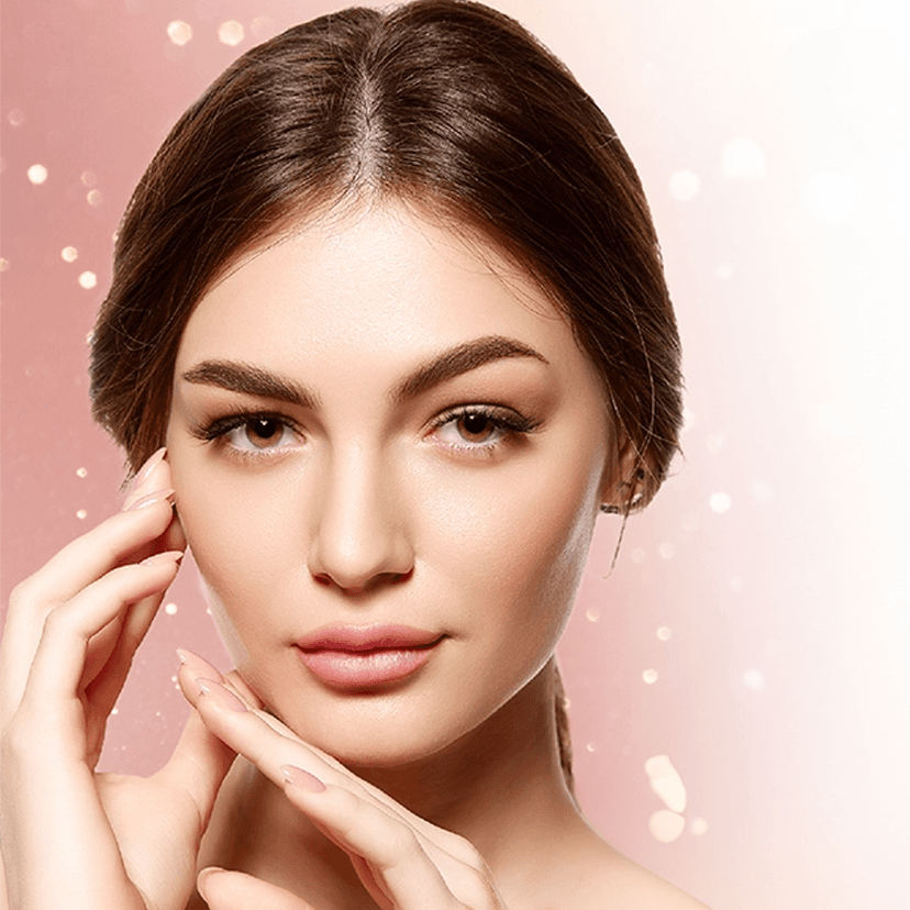 Service Unlock Youthful Beauty with Lenisna: The Hybrid Biostimulator Image