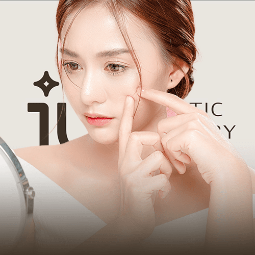 Service Acne Treatment Image