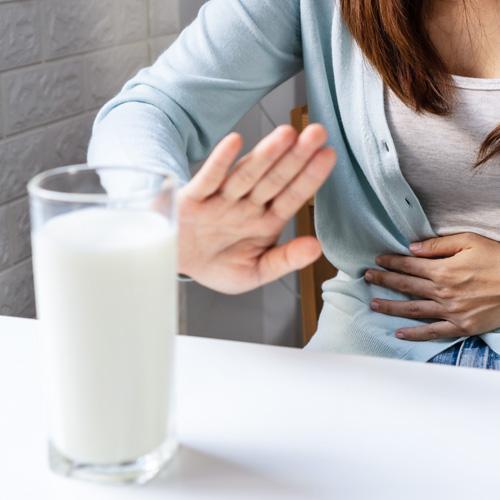 Service Food Intolerance Image