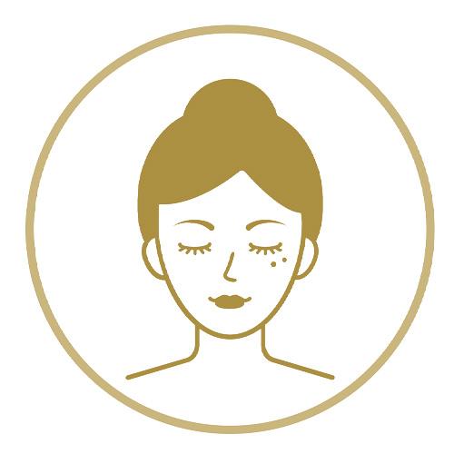 Service Dermatology and Laser Clinic Image