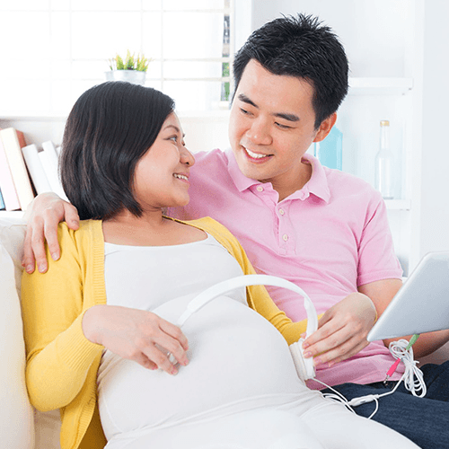 Service Women Health Center: Comprehensive Care for Women’s Health Image