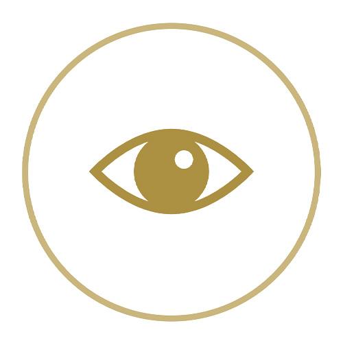 Service Eye Clinic ​​​​​​​ Image