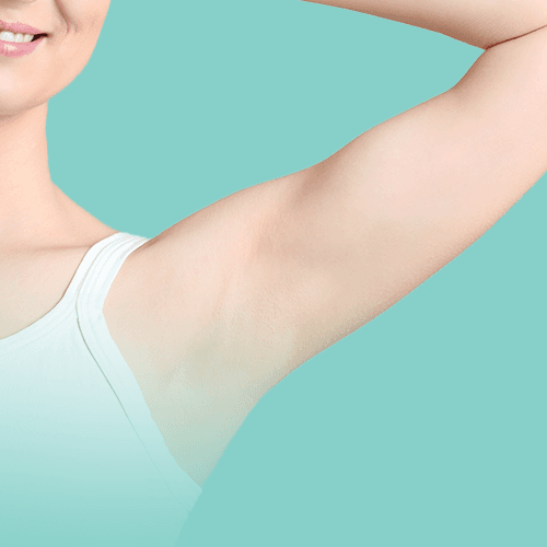Service Sculpt Your Silhouette: Brachioplasty (Arm Lift Surgery) Image