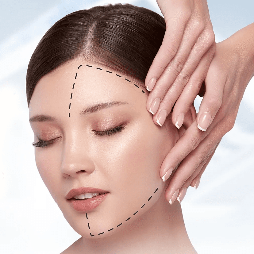 Service Discover Your Best Self with Cosmetic Surgery Programs Image