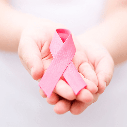 Service Breast Center: Advanced Care for Breast Health Image