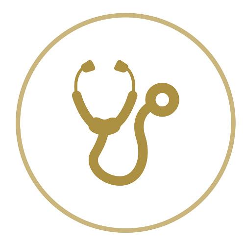 Service Checkup Center Image